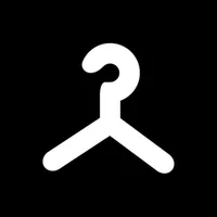 Dress Room - Buy & Sell icon