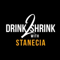 Drink2Shrink with Stanecia icon