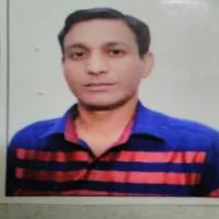 Dr Tarun Kothari - connect wit icon