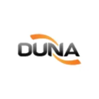 DUNAxPAY icon
