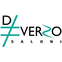 Dverso Saloni di Mauro Frezza icon