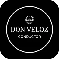 Don Veloz Conductor icon