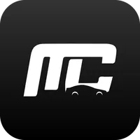 MachalaCars Conductor icon