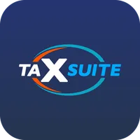TaxSuite Conductor icon