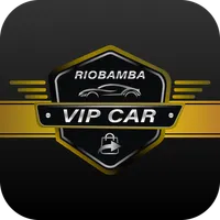VIPCAR Riobamba - Pasajero icon