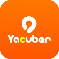 Yacuber Pasajero icon