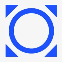 Breath: Inhale Exhale Timer icon