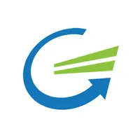 EasyCollect icon