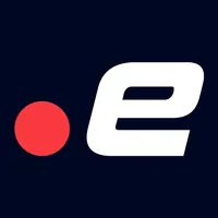 eazylog - Fahrtenbuch icon