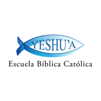 Yeshua Radio icon