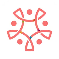 eBrigade icon