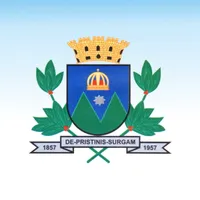 Areias APP icon