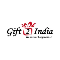 Gift2India icon