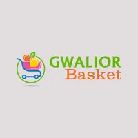 Gwalior Basket icon