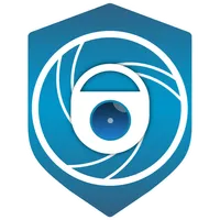 ЕДЧ icon