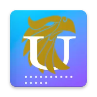 UFLP Alumno icon