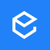 EducationBox icon
