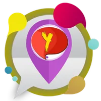 Y Direktori icon