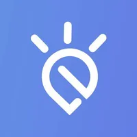 edvi - 1-to-1 Live Tutoring icon