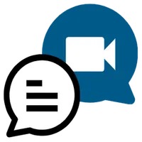 MiChat icon
