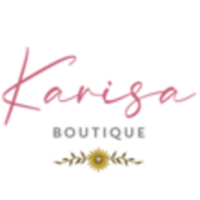 karisa icon