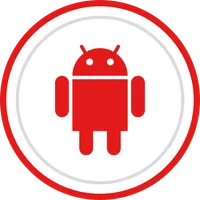 NotasYa icon