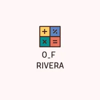 O_F icon
