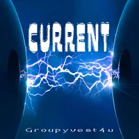 CurrentFlow icon