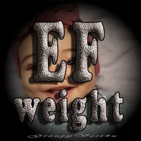 ESweight icon