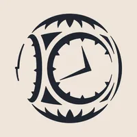 Quincemil icon