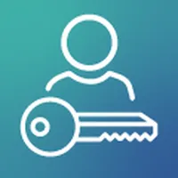 EliteOwners icon