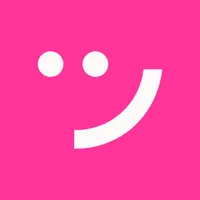 elKompis – Smarter Power icon