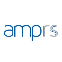AMP/RS icon