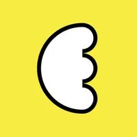 emono icon