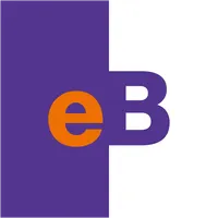 enerBit icon