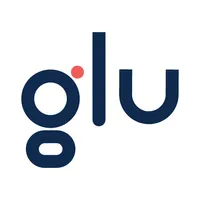 Glu App 2Engage icon