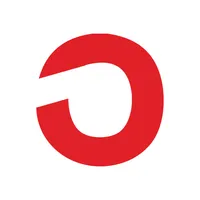 MoreCorp App 2Engage icon