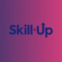 Skill Up 2Engage icon