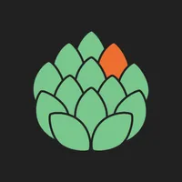 enginar icon