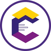 EngWay Credenciado icon