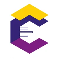 EngWay icon