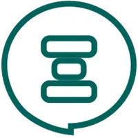 Enjob Odonto icon