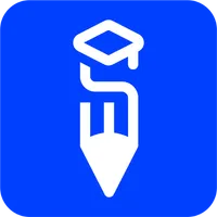 Ensinaê - Enem e vestibulares icon