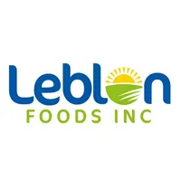Leblon Foods icon