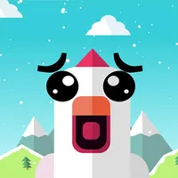 Chicken Saver icon