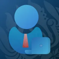 Unpad E-Office icon