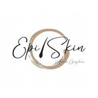 Epilskin icon