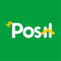 Eposh icon