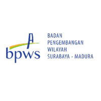 e-PPID BPWS icon