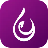 Esentiale - uleiuri esentiale  icon